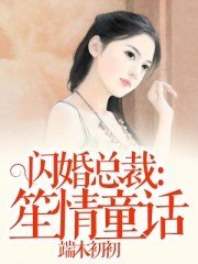 火狐体育官方app